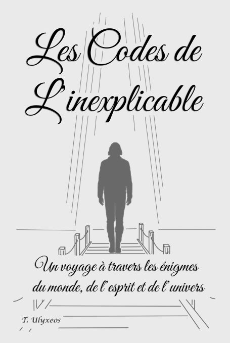 Les Codes de l'Inexplicable